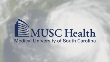 MUSC Health logo