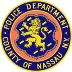 nassau-police-dept-seal Nassau County Police Department logo