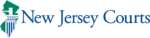 new-jersey-courts-logo new jersey courts logo