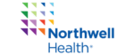 northwell-health-logo-color northwell health logo