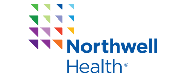 northwell health logo