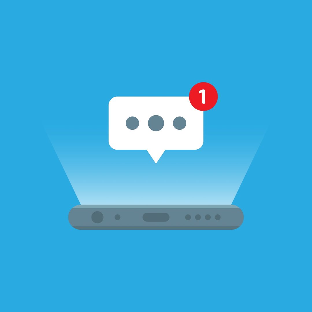 notification resized notification resized