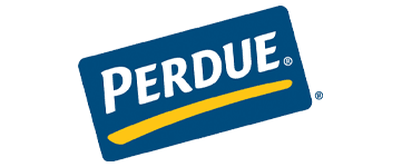 perdue-logo-color perdue-logo-color