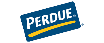 perdue-logo-color