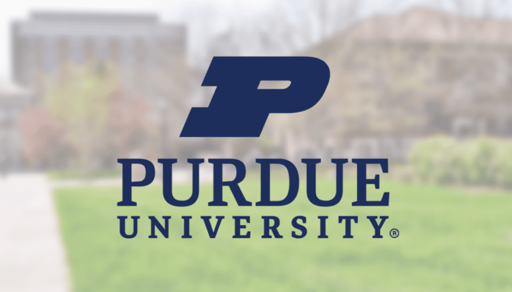 Purdue University