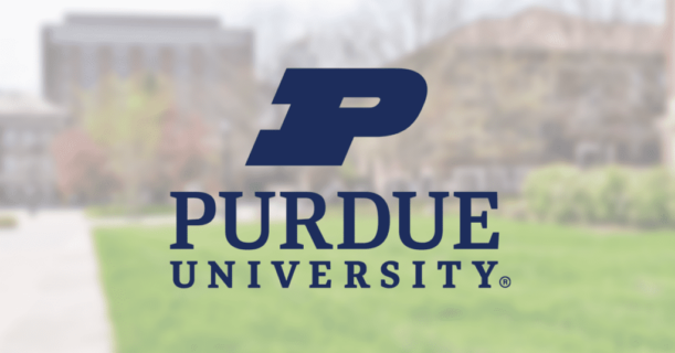 Purdue University