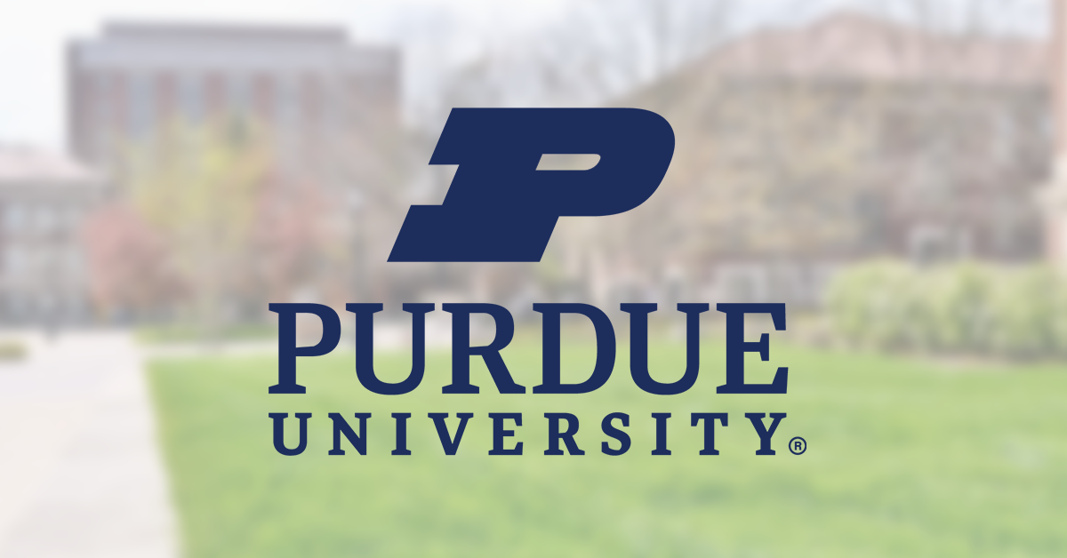 Purdue University