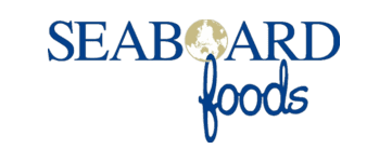 seaboard-foods-logo-color seaboard-foods-logo-color