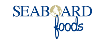 seaboard-foods-logo-color