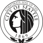 seattle-washington-seal Seattle Washington seal