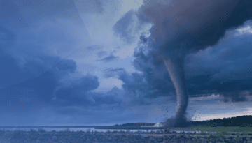 severe-weather-tornado-stock-image