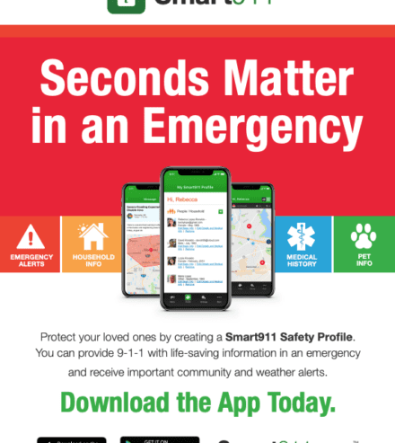 smart911-app-poster-preview-2 smart911 app poster preview