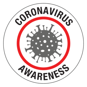 smart911 covid videos