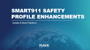 smart911 enhancements tool kit