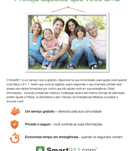 smart911-family-2-portugese-preview smart911 family portugese flyer resource preview