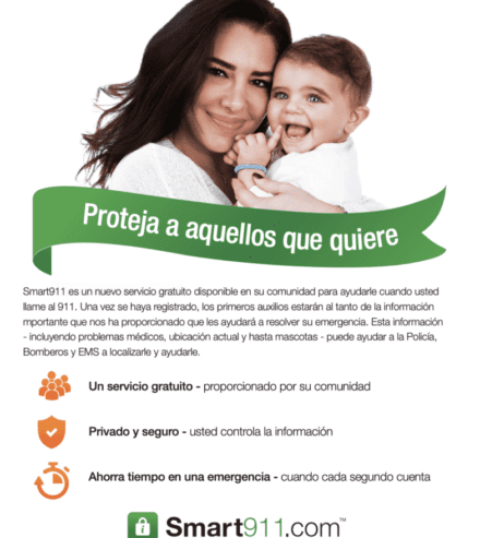 smart911-family-3-spanish-preview smart911 family spanish flyer resource preview