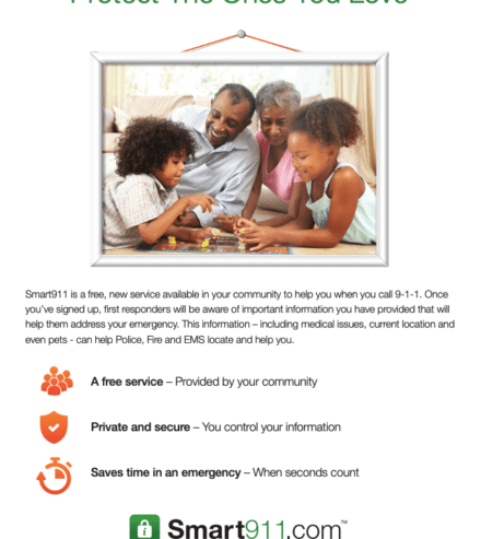 smart911-family-flyer-2 smart911 family flyer resource preview