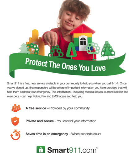 smart911-family-flyer-child smart911 family flyer child resource preview