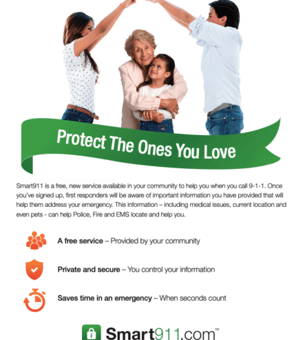smart911-family-flyer-grandma-preview smart911 family flyer grandma resource preview