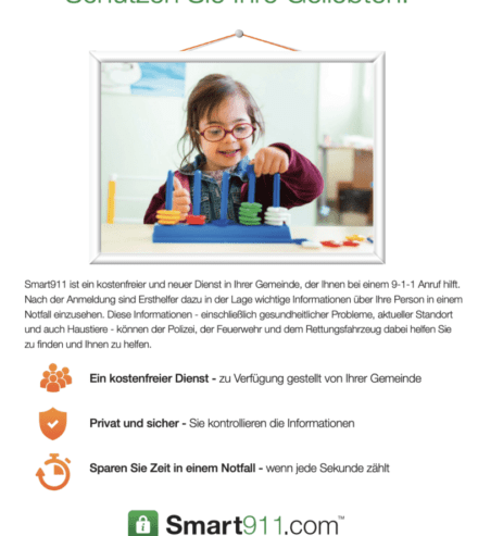 smart911-german-family-flyer-preview smart911 german family flyer resource preview