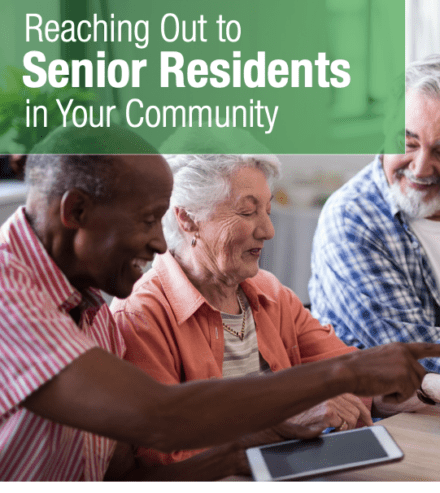 smart911 senior flyer resource preview
