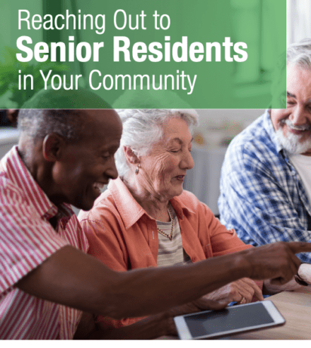 smart911-senior-flyer smart911 senior flyer resource preview