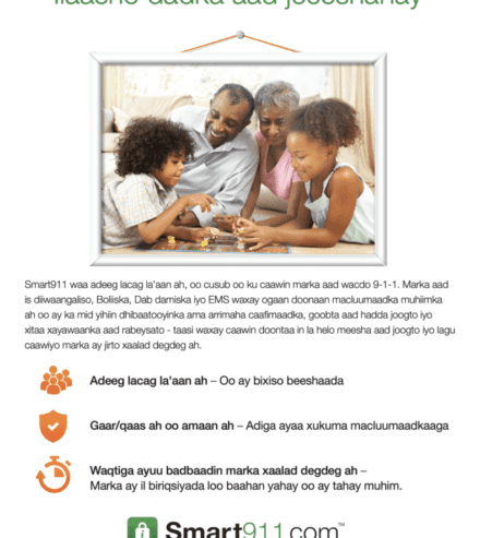 smart911-somali-family-flyer-preview smart911 somali family flyer resource preview