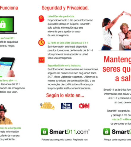 smart911-trifold-spanish Smart911 Trifold Spanish