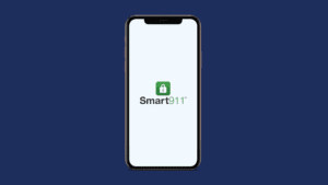 smart911 videos