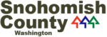 snohomish-county-wa-logo snohomish county washington logo