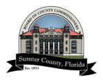 Sumter County Florida logo