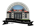 sumter-county-logo Sumter County Florida logo