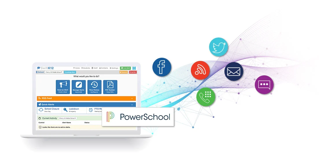 swift-k-12-dashboard-image Swiftk12 powerschool dashboard socials overlay