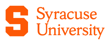 syracuse-logo-color