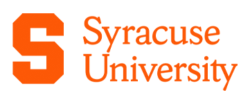 syracuse university logo