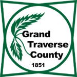 grand-traverse-county-seal grand traverse county seal