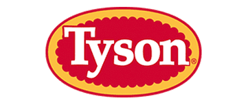 tyson-logo-color tyson-logo-color
