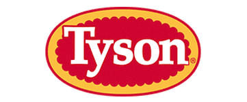 tyson-logo-color