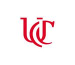 university-of-cincinnati-logo university of cincinnati logo