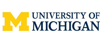 university-of-michigan-logo-color