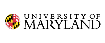 university-of-maryland-logo-color