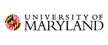 university of maryland logo