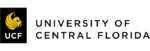 university-of-central-florida-logo University of Central Florida logo