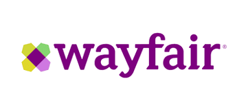 wayfair-logo-color