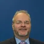 Doug-Bradberry Architecte de solutions, Rave Mobile Safety