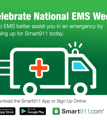 EMS-Social-1 smart911 celebrate national ems week
