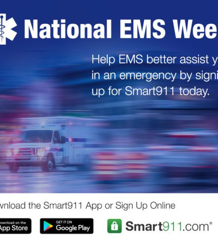 EMS-Social-2 smart911 national ems week