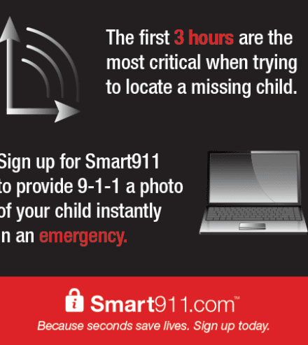 First-3-Hours_Graphic smart911 first 3 hours children safety