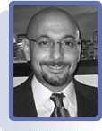 John-Nawrocki Responsable du développement commercial, Resource Associates
