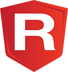 Rave-Platform-Shield-sm rave platform shield logo